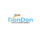 dondon