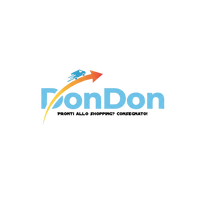 dondon